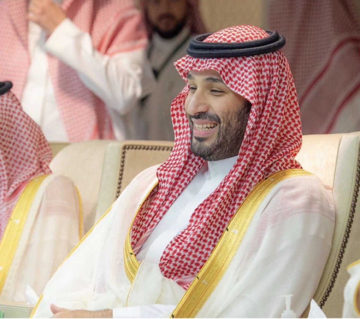 amsa_ms's tweet photo. #ولي_العهد_الأمير_محمد_بن_سلمان 
💚💚💚💚💚🏆🏆🏆🏆🏆🔟 https://t.co/t4f4QO9jhJ