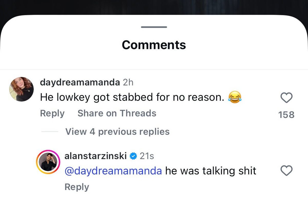 lmaoooo