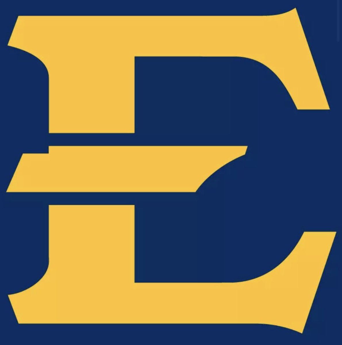 brentonmiller_'s tweet photo. Blessed to receive my first D1 offer!!
@ETSUFootball @CoachPCovington @Rivals @247Sports @247recruiting @Rivals_Recruits @CoachRadford https://t.co/X68gQgh4n7