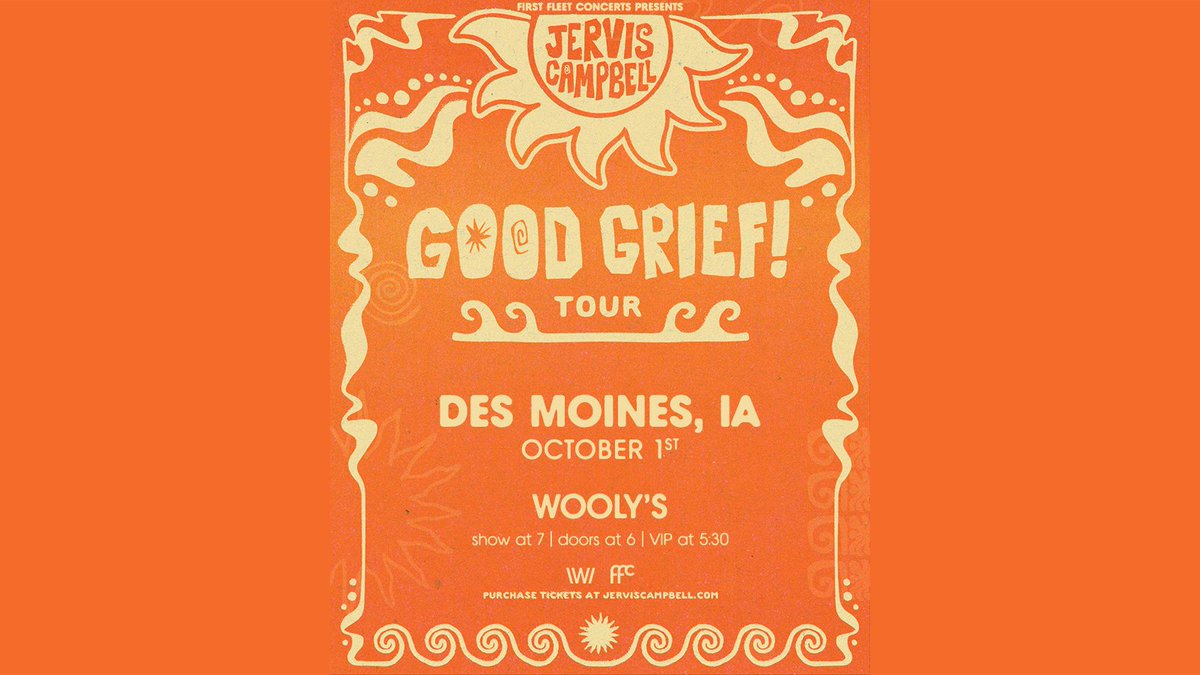 Wooly's tweet media