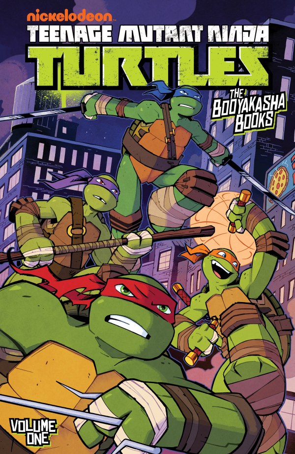 Comix Shoppe tweet media