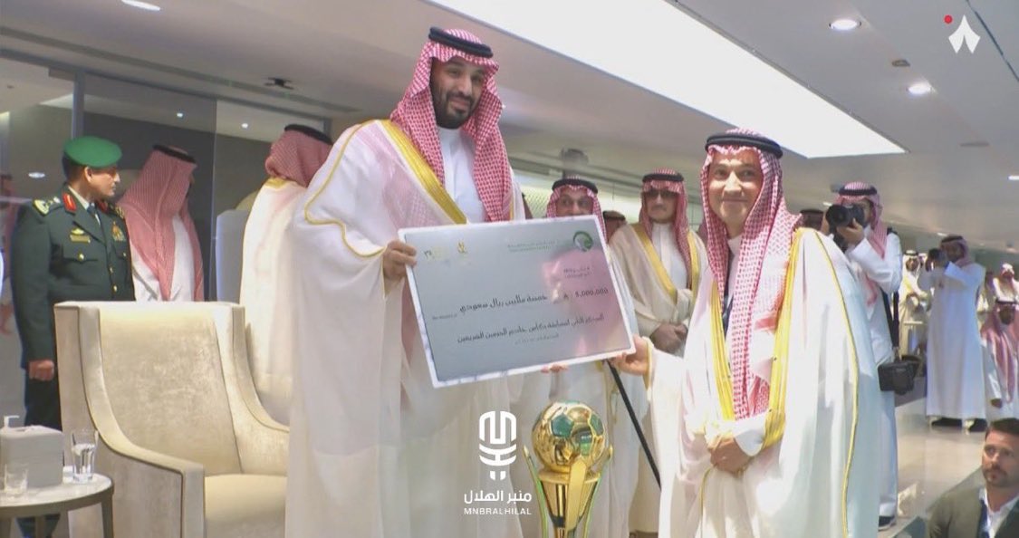 علي الغفيلي tweet media