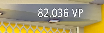SplashPlate tweet media