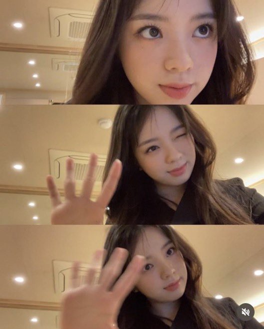 𐙚⋆.˚ ayana kuwahara pics tweet media