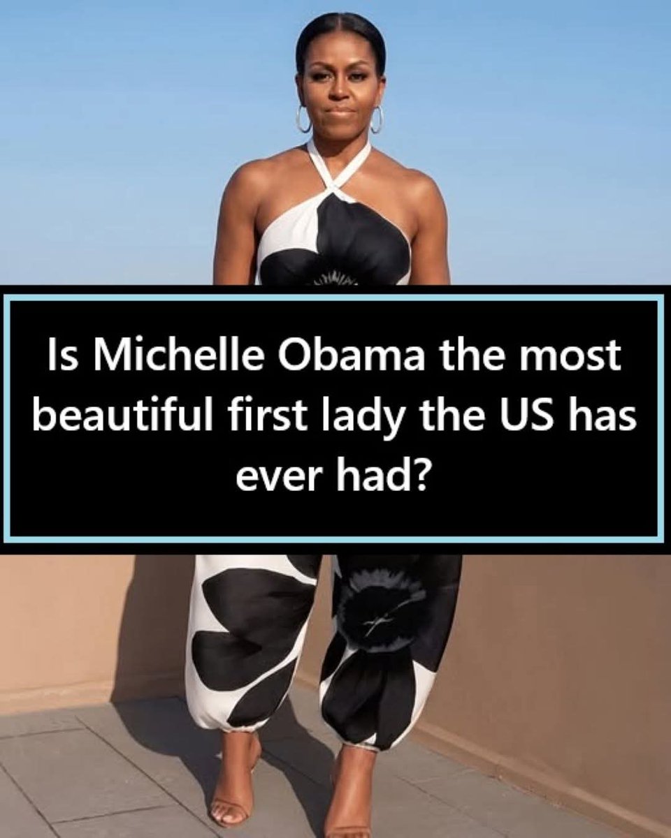 Jannine.. #MagaMemeQueen ™️ 👑🇺🇸 tweet media