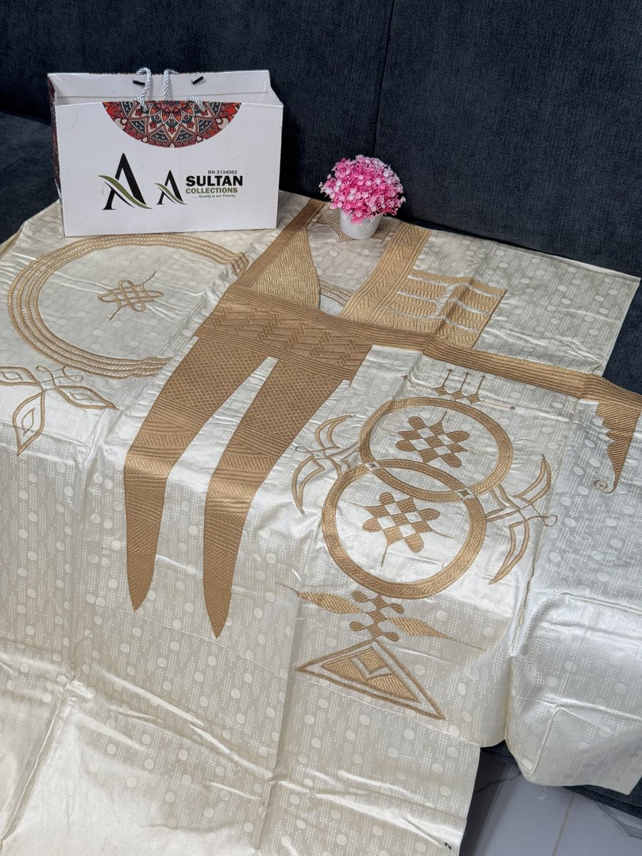 AA_Sultan_Caps's tweet photo. Sirfani Available in store at affordable price @AA_Sultan_Caps 

80k - 100k

Visit us at Shop No1, No31, No32 &amp; No33 Wappah Plaza Opposite GTbank GRA Zaria (08060347572) https://t.co/vgCwjivLXD