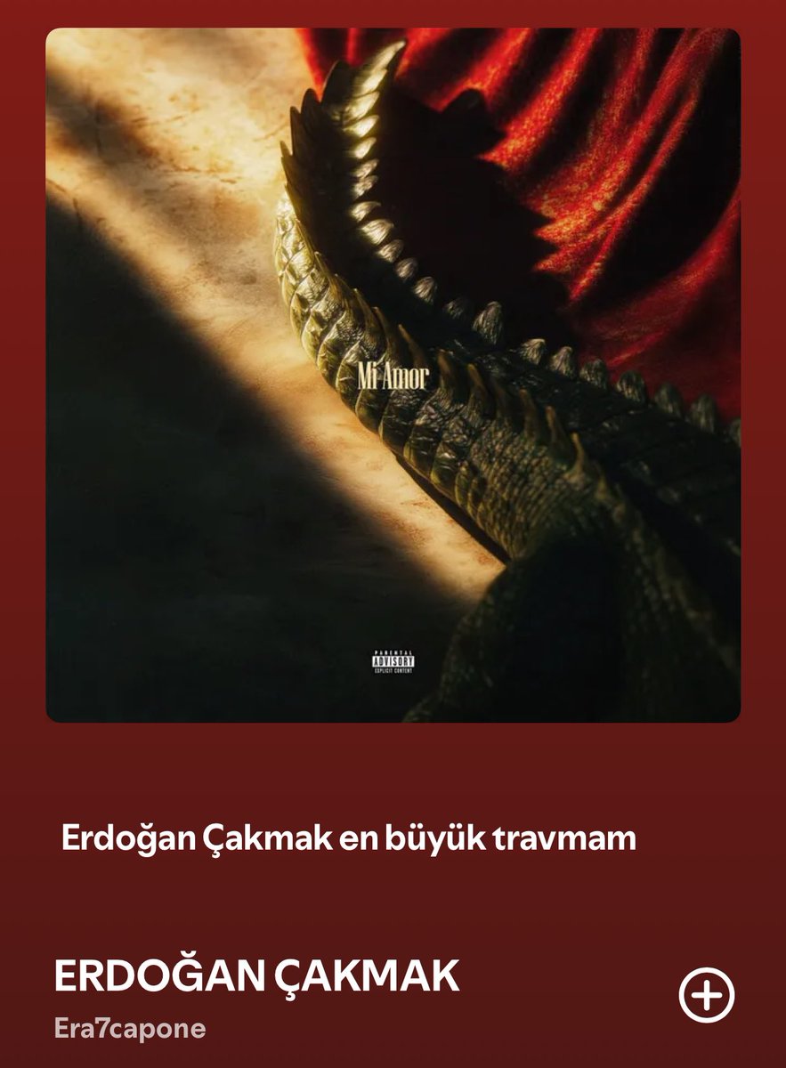 Çirkin Filozof tweet media