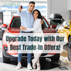 Great Deal Motors tweet media