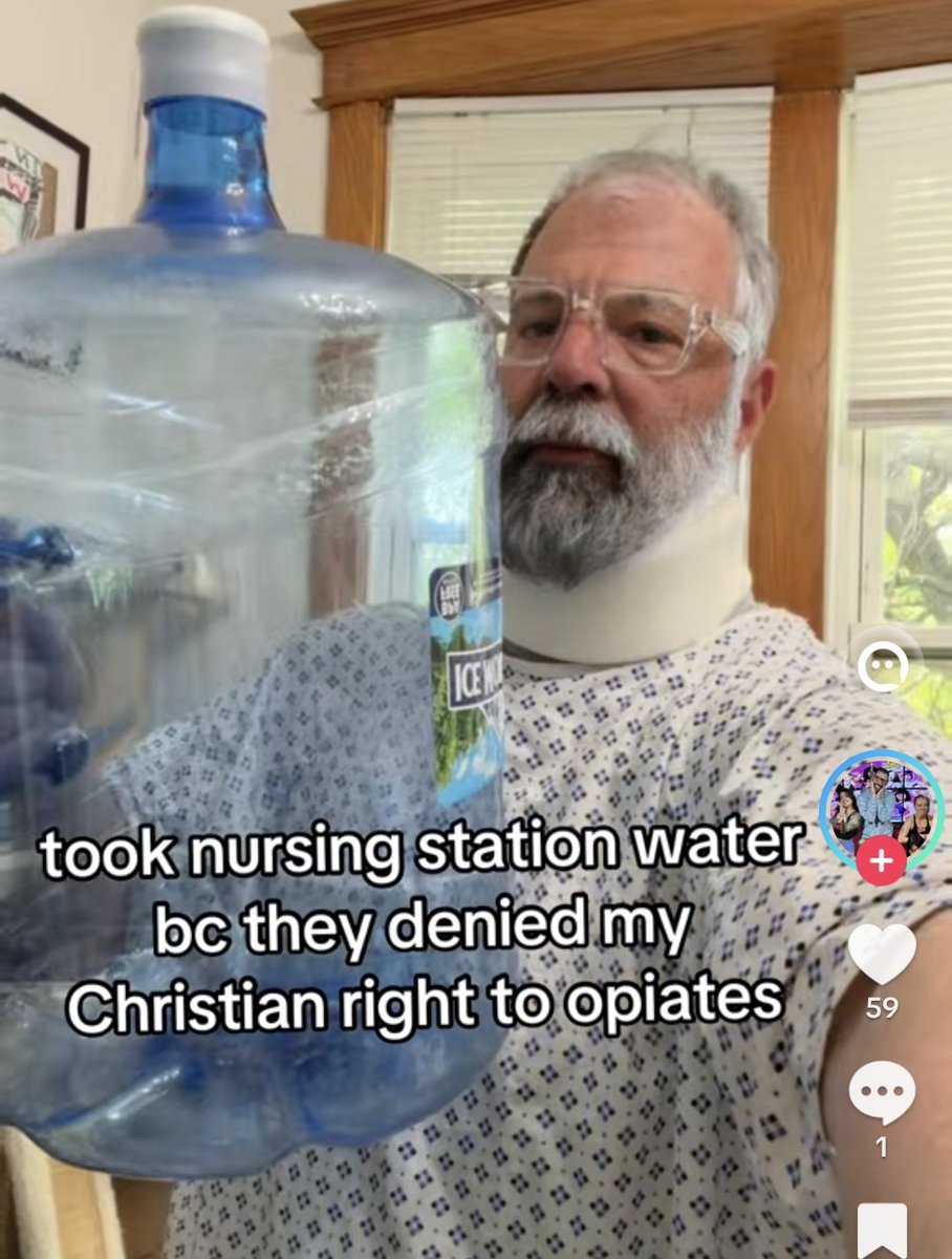 grape_fucker's tweet photo. https://t.co/2VzsZ5bzxh