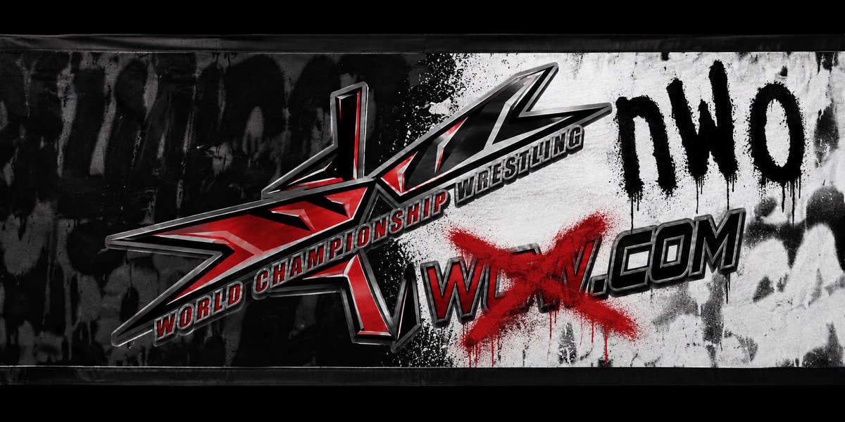 The Project Wrestling Games Creation tweet media