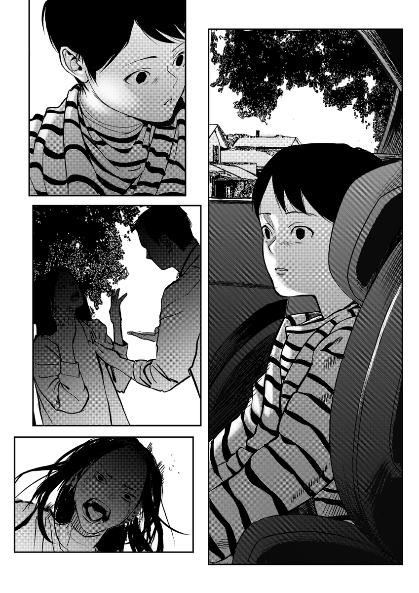ForjaTinta's tweet photo. In case you haven't heard of us yet, we're an independent manga and comic studio based in Mexico. Here are some of our most recent commissions. Among our artists are @AlexHero9999 and @hylas____  
#漫画が読めるハッシュタグ #漫画 #イラスト #デビュー https://t.co/gpukxsXKPd