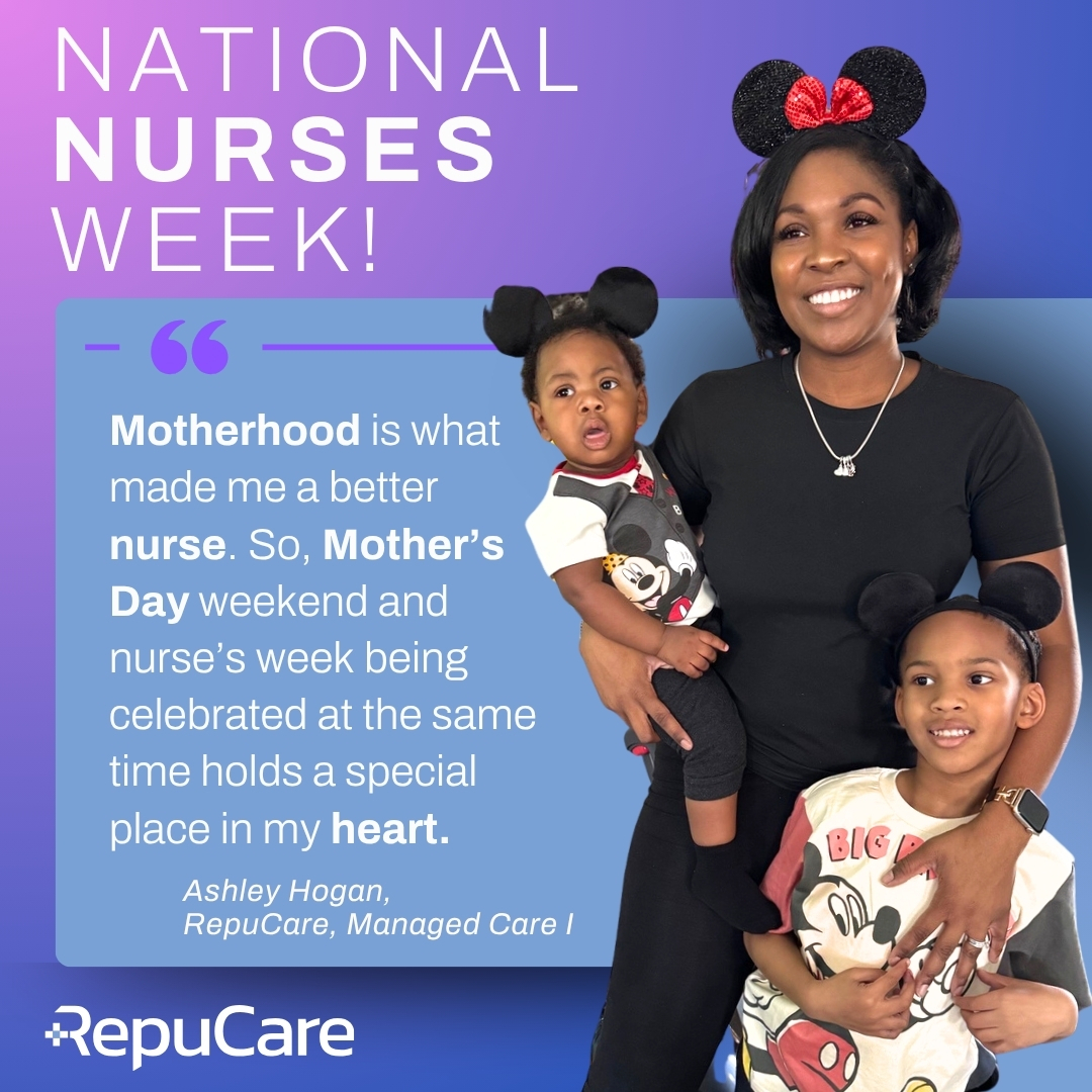 RepuCare tweet media