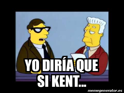 #tcms4 no se muy bien como puntuar esto porque es un temazo y me lo cante todo pero deberia darle mas puntaje que a Paula que canto antes que el?
