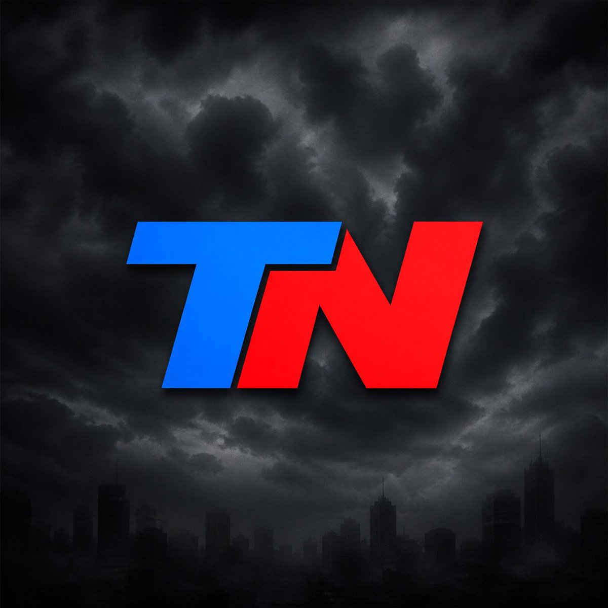 🚨URGENTE: Los directivos de TN analizan declarar la quiebra del canal y cerrarlo luego del ESCANDALO del espionaje ilegal. Están hasta las manos. Veremos como sigue, pero esperemos que ocurra.