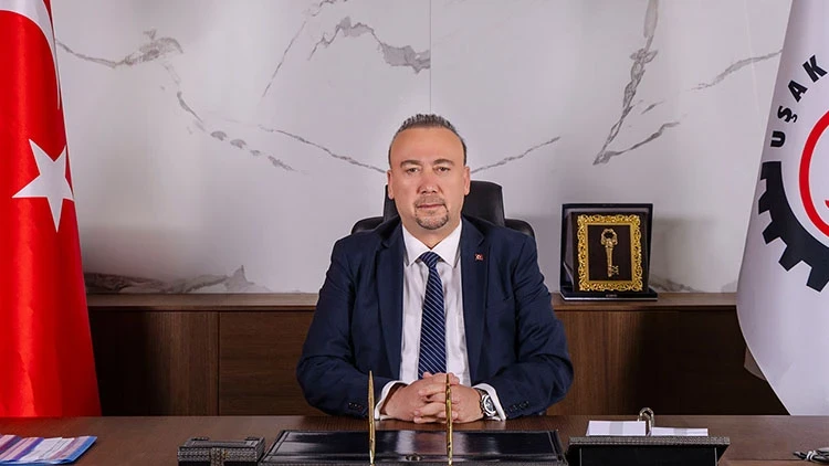 No Context Halk Partisi 🇹🇷 tweet media