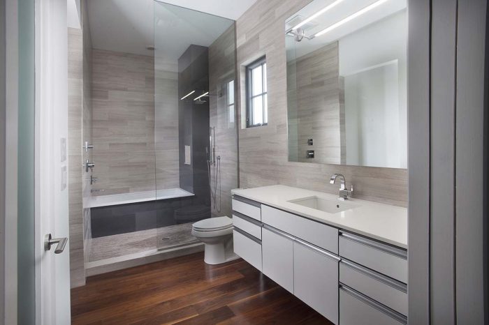 GatorMillworks's tweet photo. Every piece has a purpose. From the floating stairs to the cabinetry and bath, everything is built to do a job and fit together.
π https://t.co/X7fbklnYzx
#gator #gatormillworks #millwork #commercialmillwork #residentialmillwork #architecturalmillwork #CustomMillwork https://t.co/a32yCR1G2F