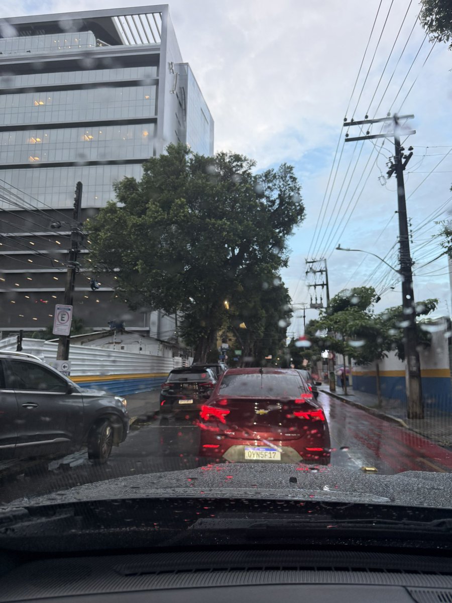 Thiago Marques tweet media