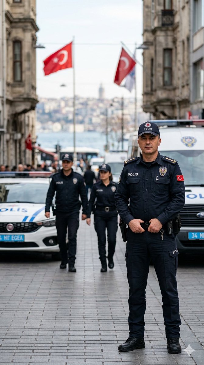 Memur Hukuk ve Mevzuat tweet media