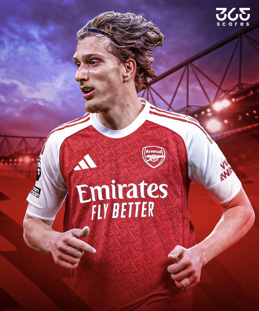 AFC Xtra tweet media