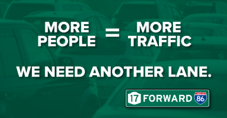 17Forward86's tweet photo. #Route17 #HudsonValley #Infrastructure #SafetyFirst https://t.co/IJ4Kk5f2U1