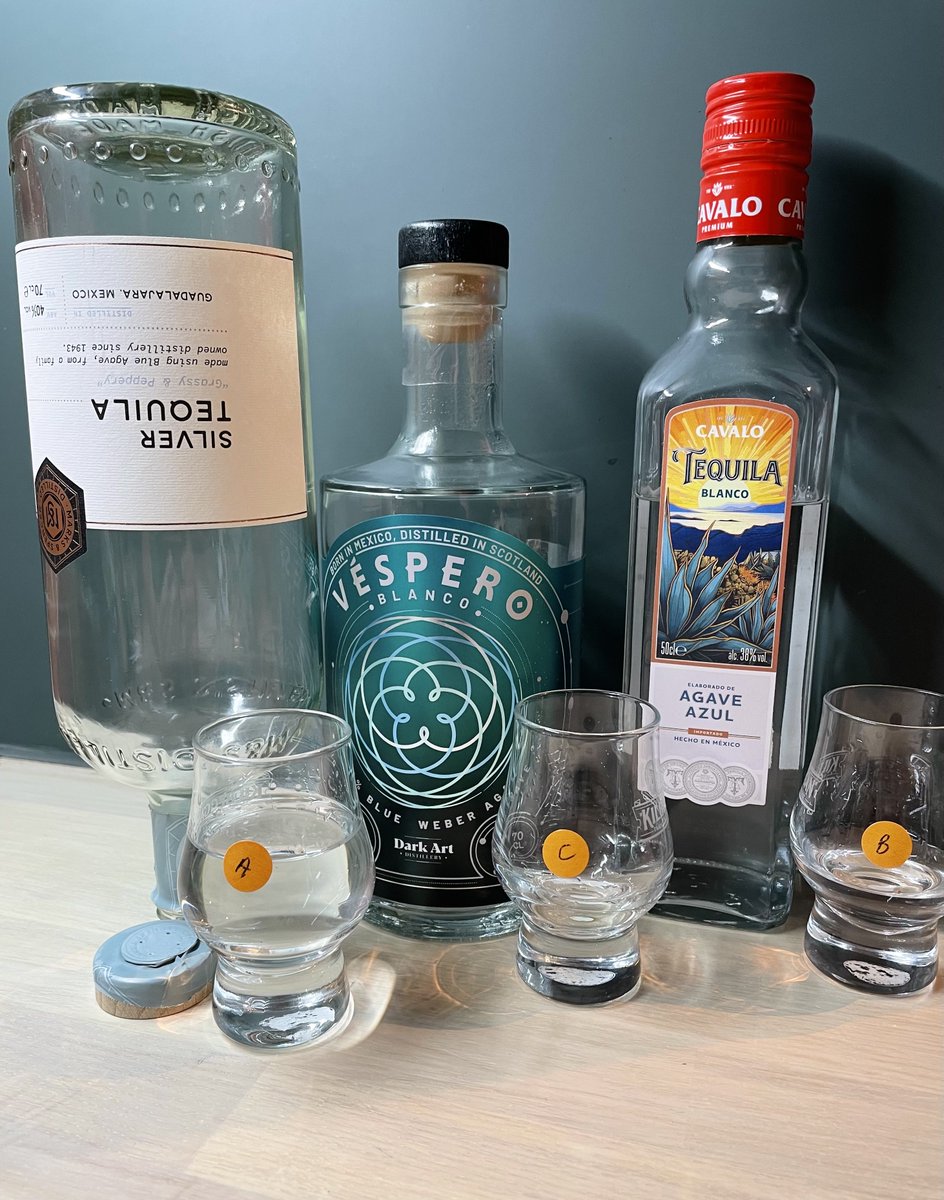 Whiskey Nut tweet media