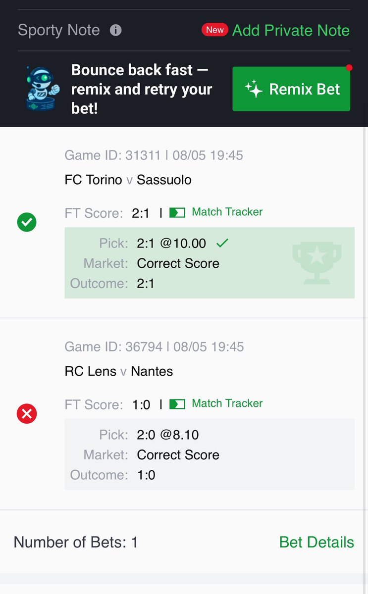 Sporttrade10's tweet photo. One day… just one day, 
I’ll get these correct scores right ✍️💰🔌 https://t.co/CgwsNxQAkq