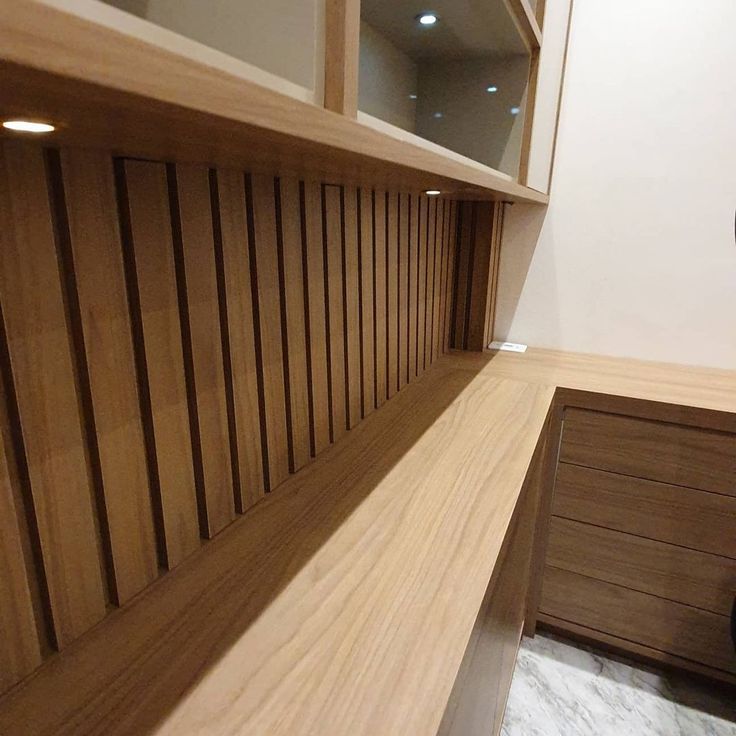beeg_name's tweet photo. DM for your quality board interior finish for office spaces.. 

Location Abuja. 
Note: open to travel 

Help rt 🤲 https://t.co/ezBOKnVFsN