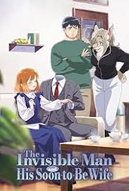 doramasmp4_dev's tweet photo. https://t.co/LZni3VFqBQ

#indonesiasehat #indonesiananimes #indopride #animeawards #AnimeWorld #poppylhh https://t.co/TSLtZD6Gda