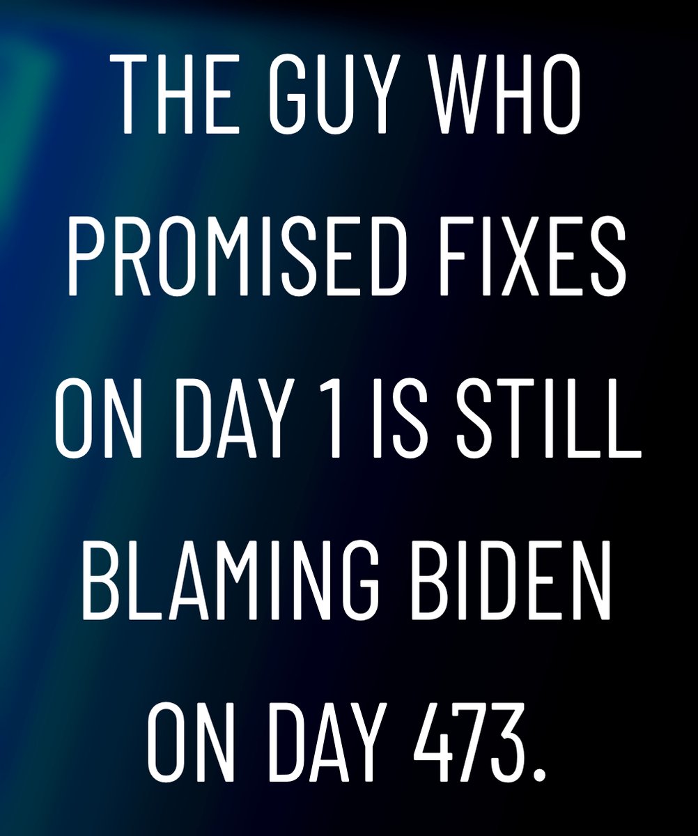 💙 Dr. MemeNstein votes 💙 BLUE 🇺🇸🦅 tweet media
