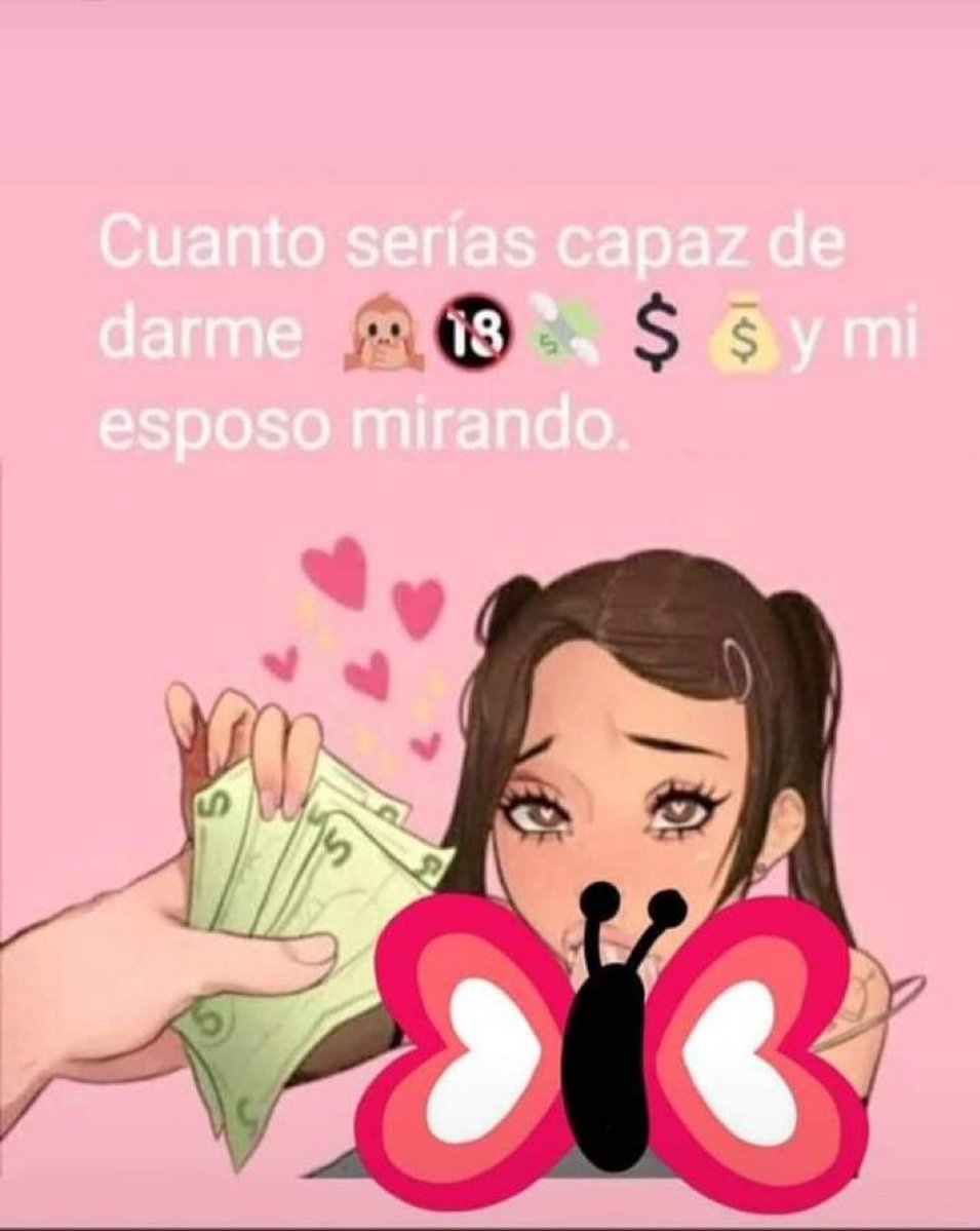 Vannessa🍑🦄 tweet media