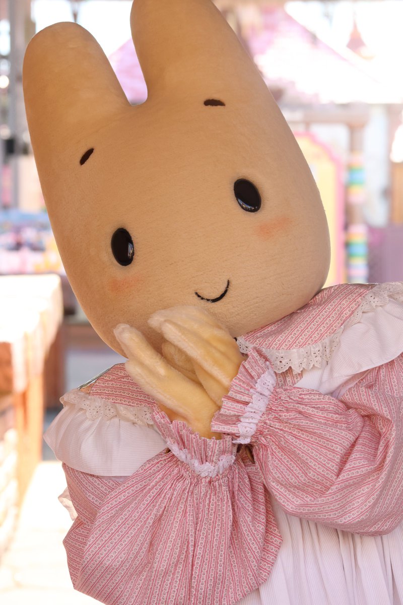 マロンちゃん 如月マロン」新曲の新ビジュアル解禁！即完売したリリースイベント2