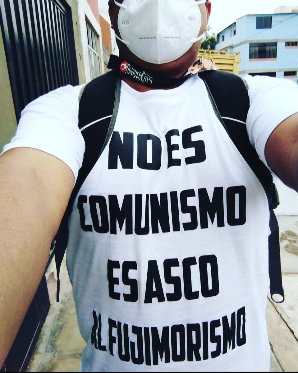 rubenvillasante tweet media