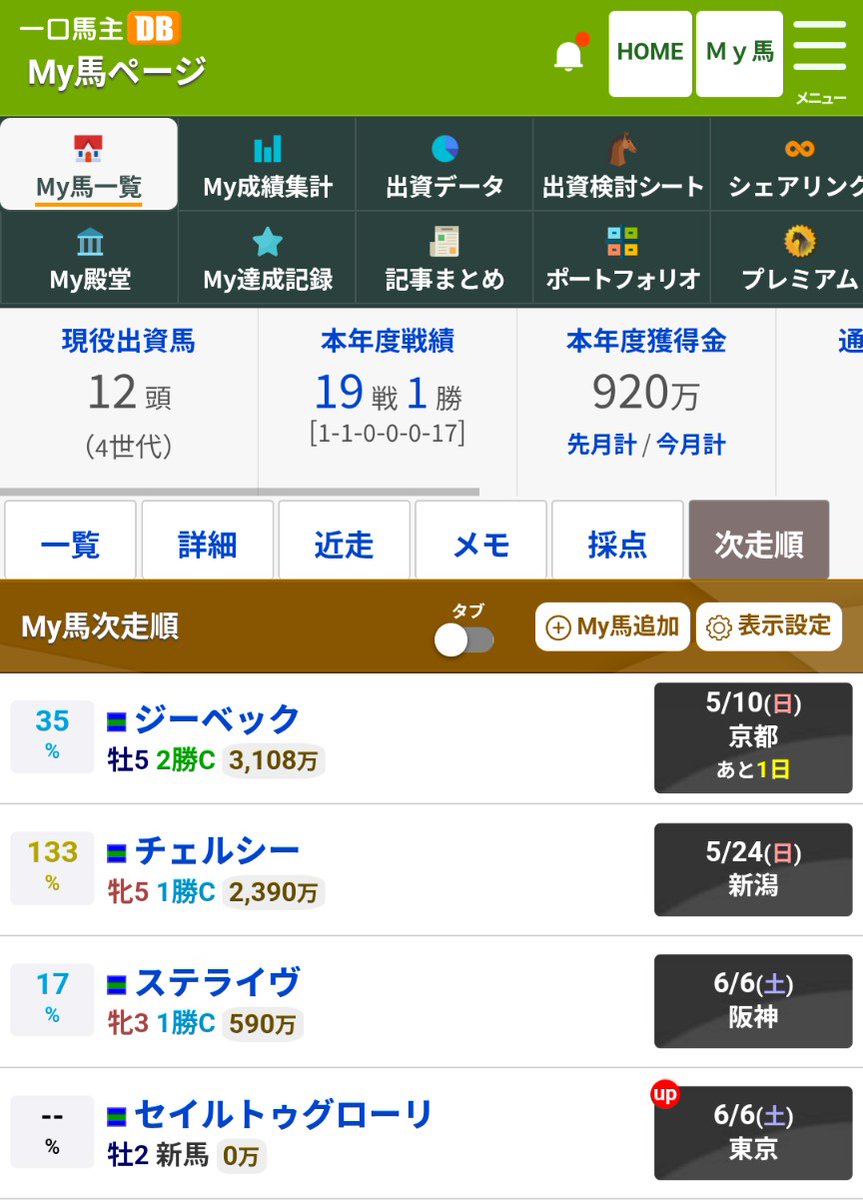 つるっち tweet media