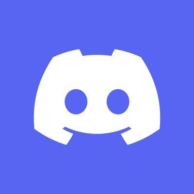 KumarAvinave's tweet photo. As of May 8, 2026, Discord is experiencing a partial outage, causing issues with logging in and sending messages for some users. The company is actively working to resolve these API errors. You can check Discord Statu  https://t.co/aQguxzU3hK #discord https://t.co/tv41te9kSd