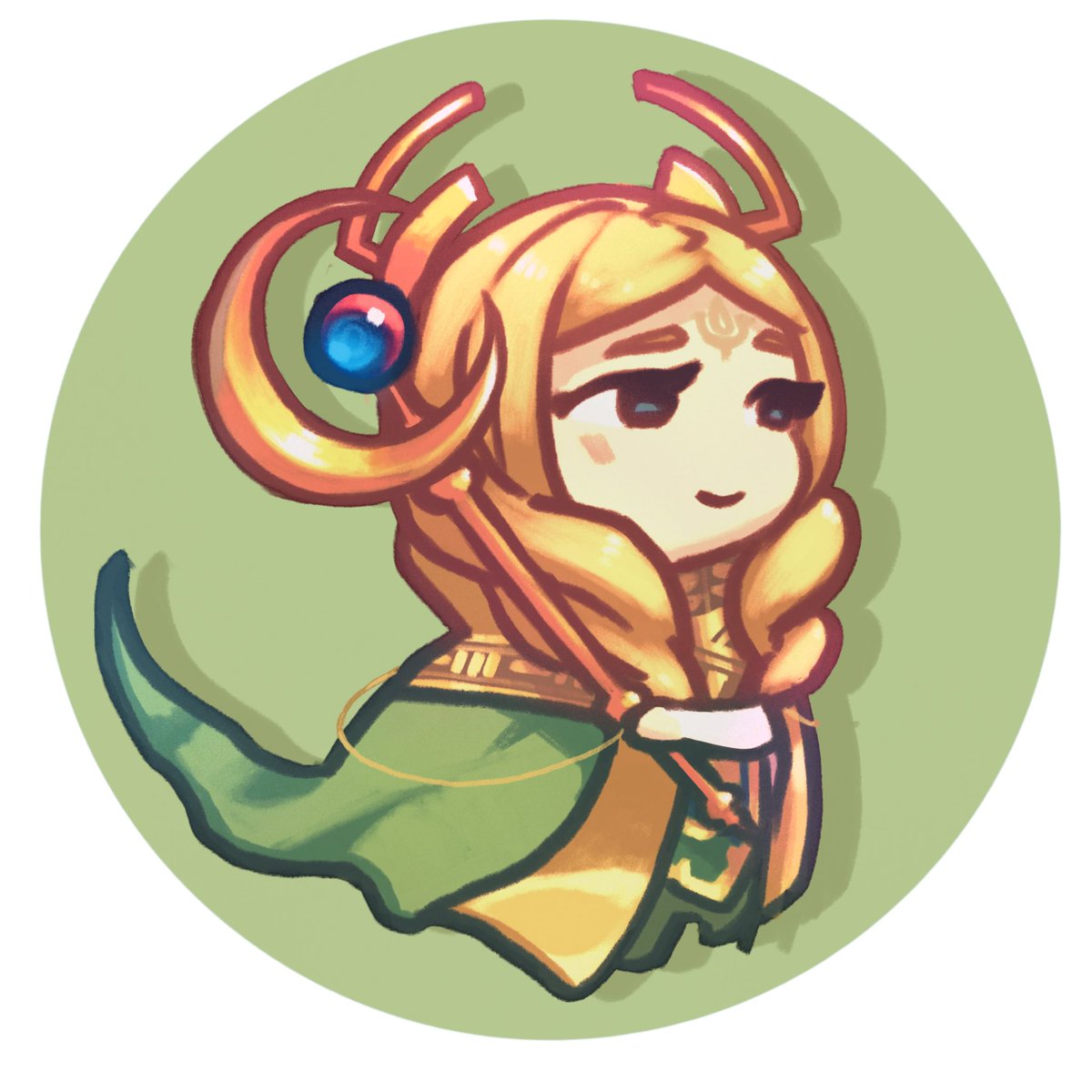 nellipset's tweet photo. Some new stickers I made for EmblemCon 🐴
Xander, Emmeryn, Takumi https://t.co/DsSgqKQuqQ