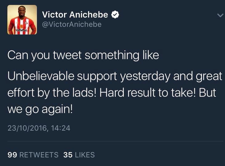 tom_piper's tweet photo. @miniminter @Fortnite https://t.co/qLAHCwqnuZ