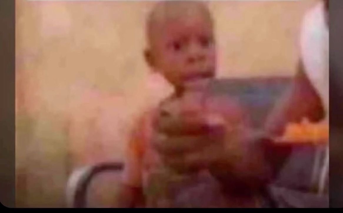 B.O.J. tweet media