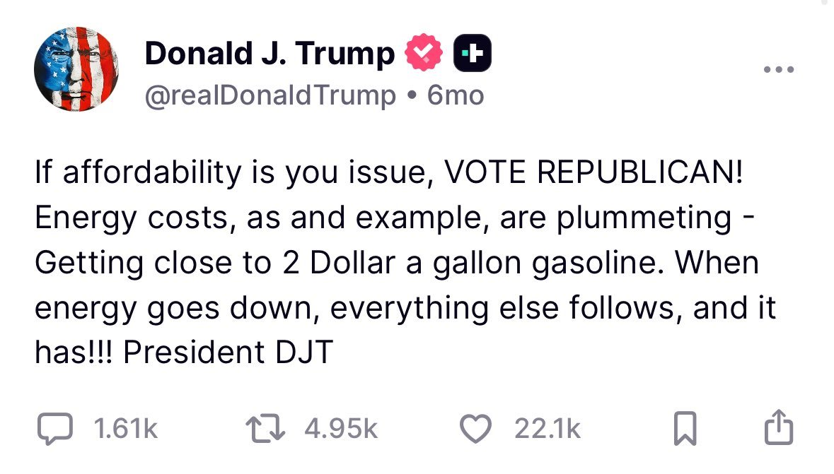ThePatrioticBlonde™🇺🇸 tweet media