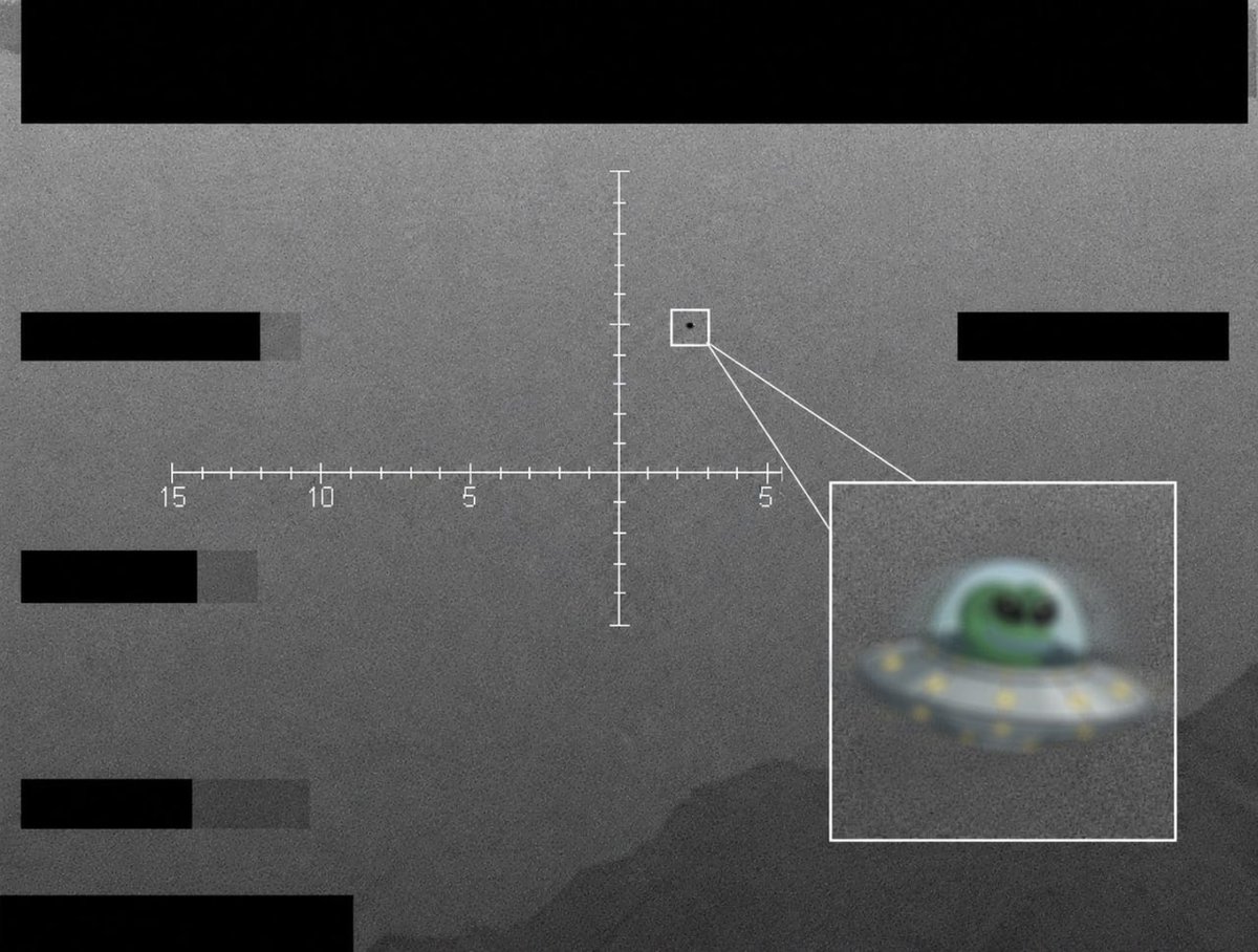 cryptobear tweet media