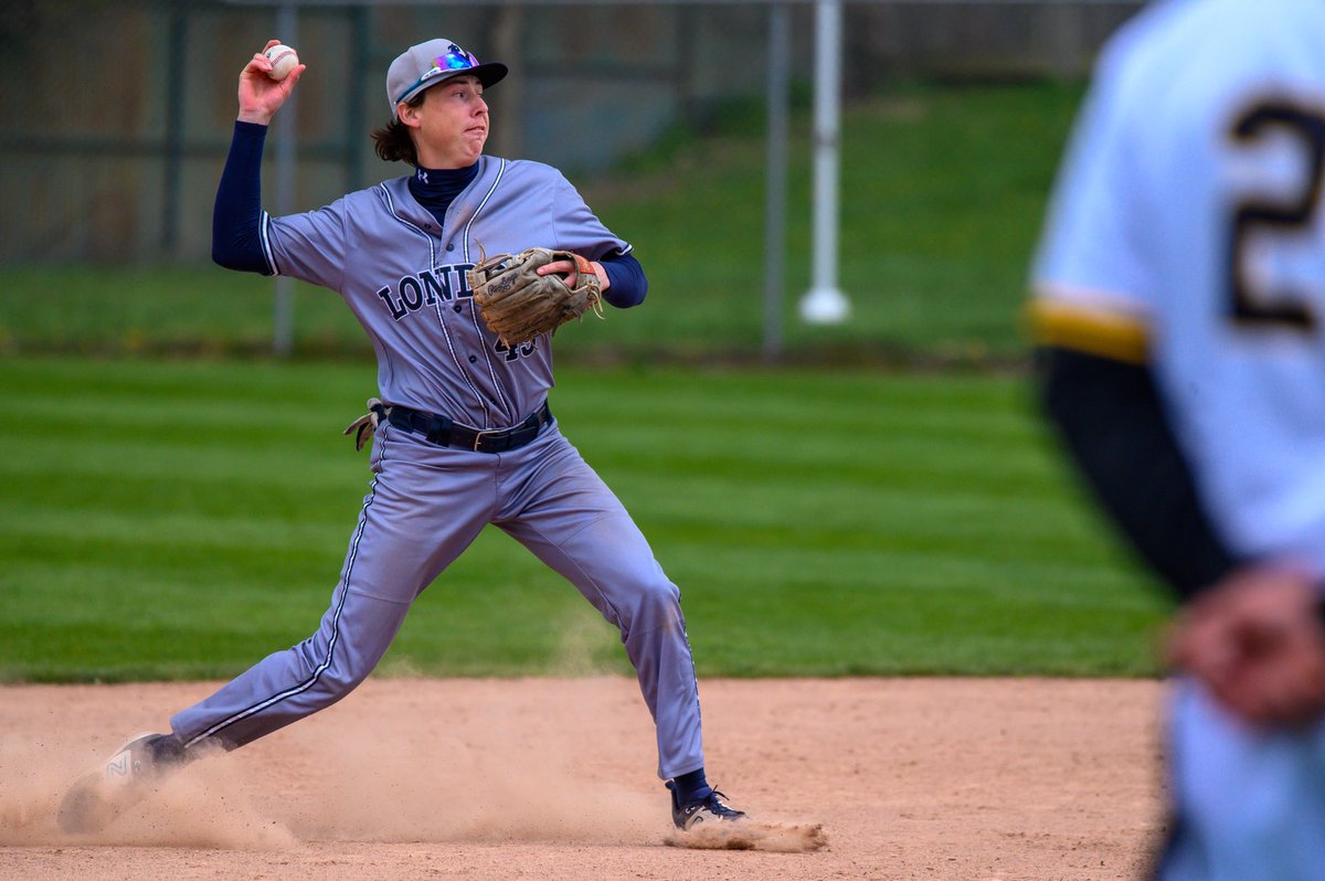 HiscoxPhotos's tweet photo. The @CBL1919 season number 1. Season 9 with the @londonmajors kicked off for me with an exhibition game vs the Kitchener Panthers on Thursday!
Excited to work with a great media team again this year!
#londonmajors #sportsphotography #baseballphotography #cbl1919 https://t.co/adqx1PDQ7w
