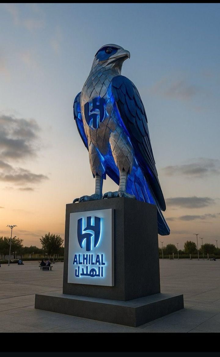 amash200's tweet photo. #الهلال_و_أغلى_الكؤوس 
#الف_مبروك _للزعماء💙🤍💙 https://t.co/9UHpHRf1zP