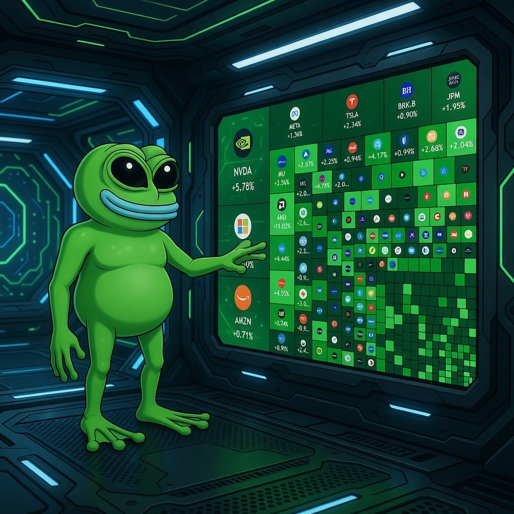 cryptobear tweet media