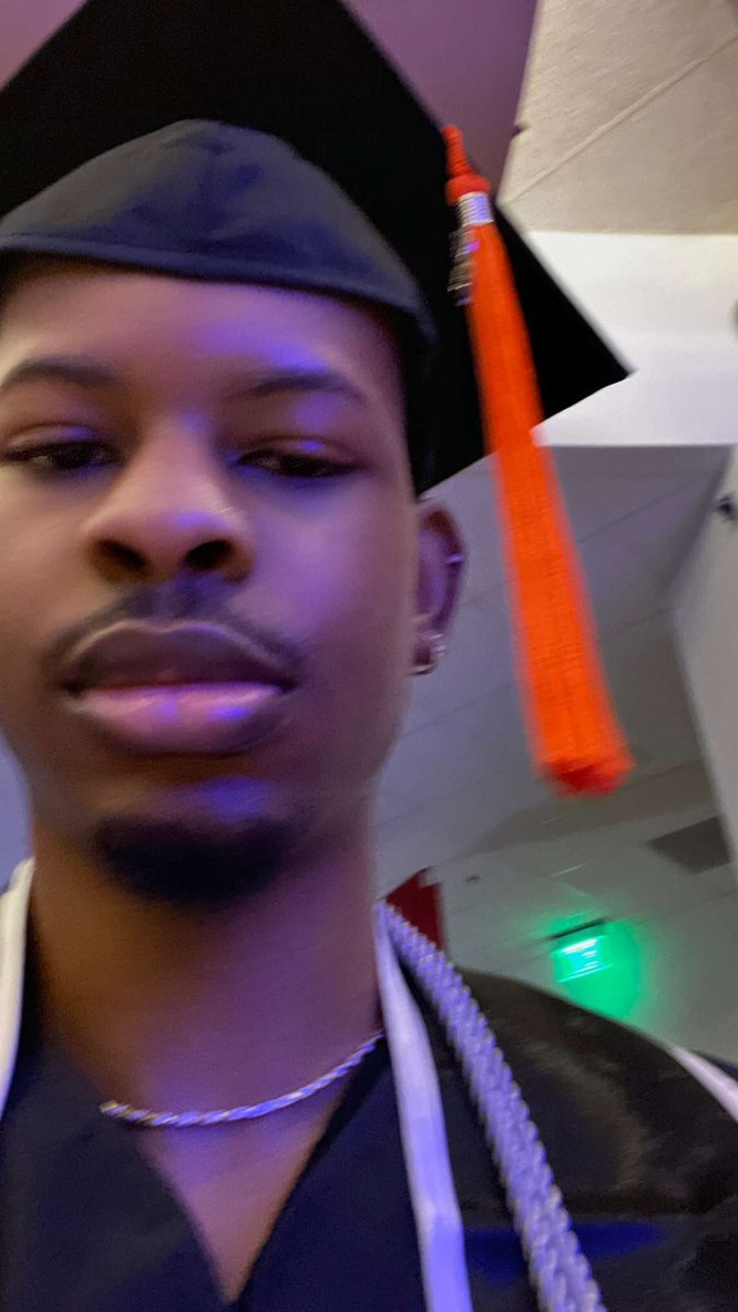 brandon tweet media