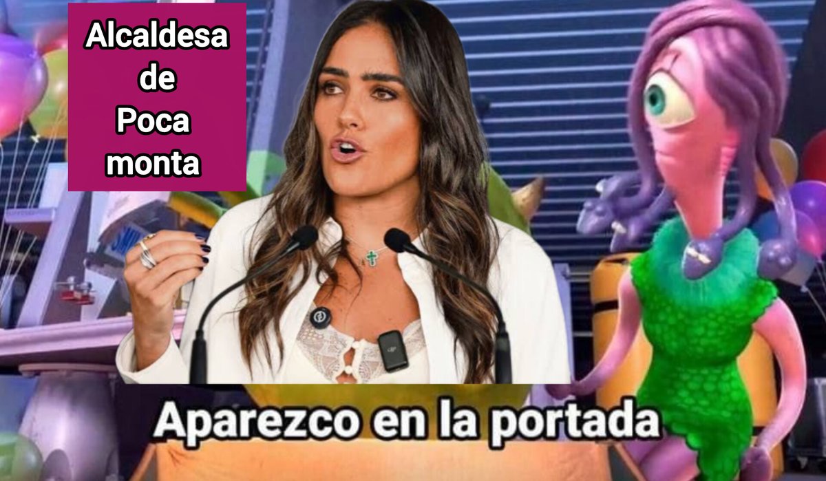 ELISA SANTOS (⁠◕⁠ᴗ⁠◕⁠✿⁠)💮🪷 tweet media