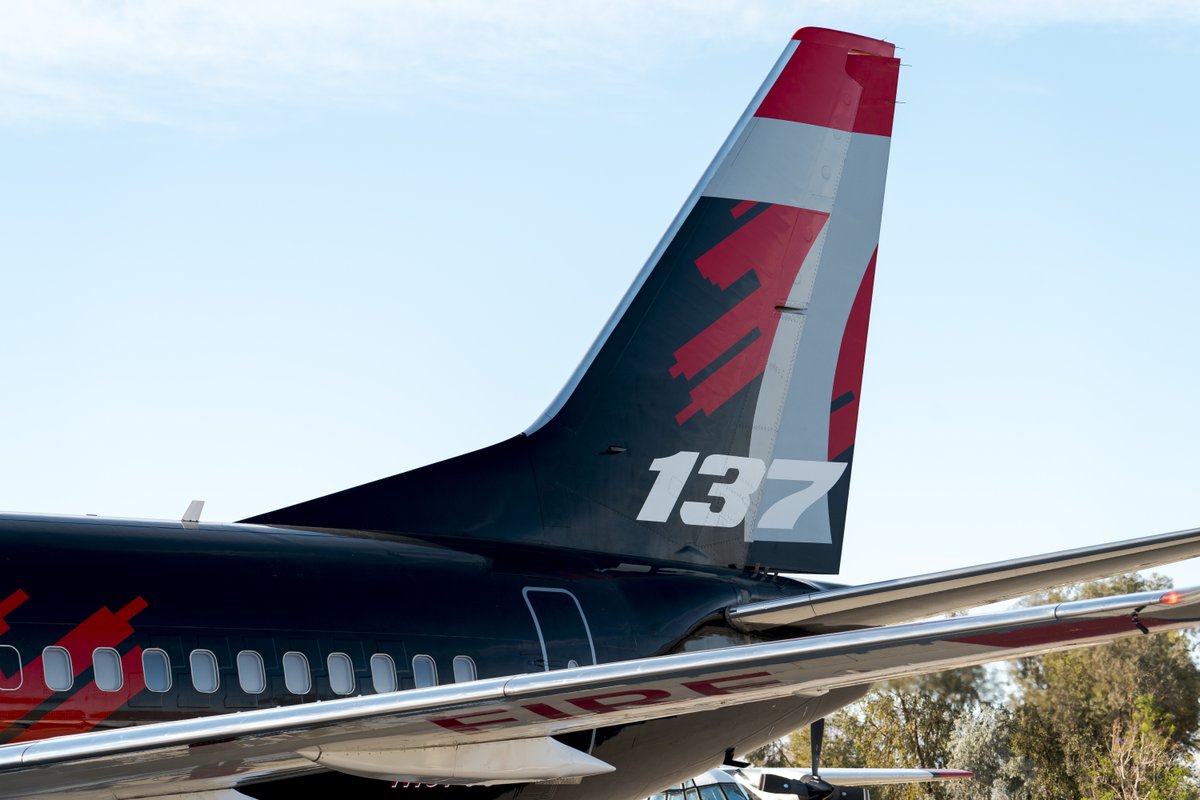 Coulson Aviation tweet media