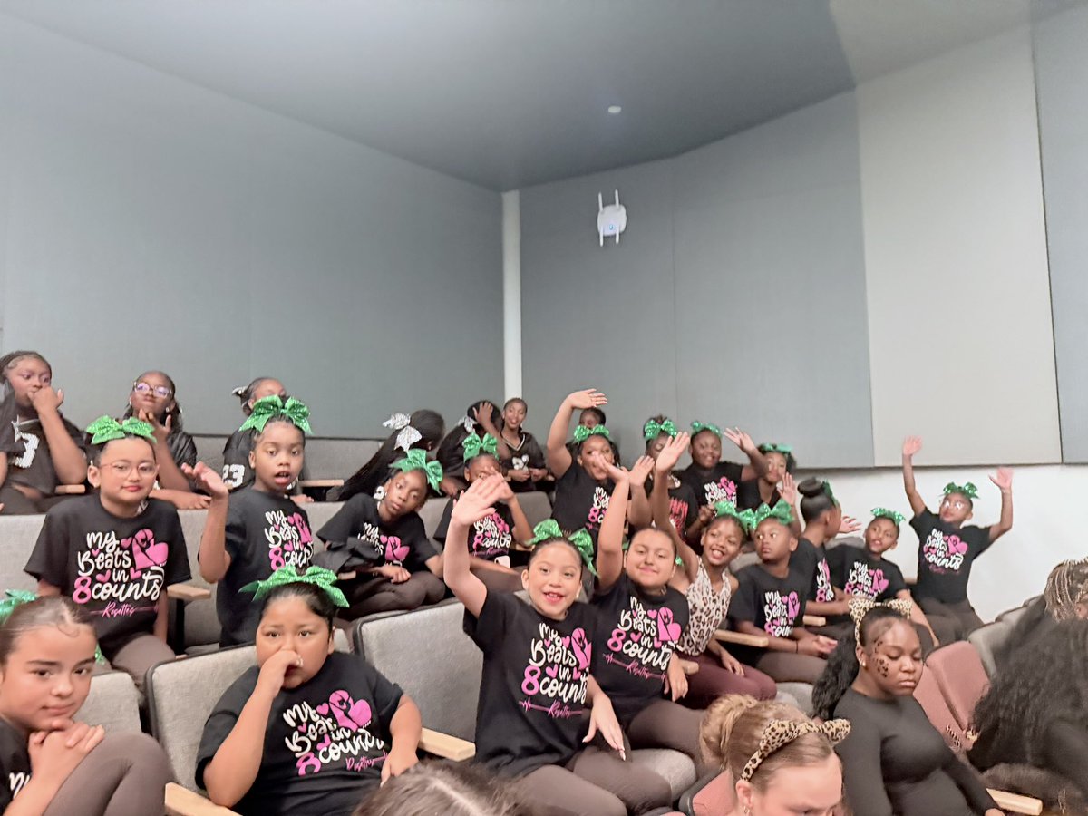 Heritage Rose Elementary tweet media