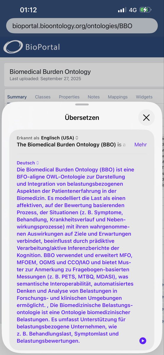 Isabel Schöps (Thiel) tweet media