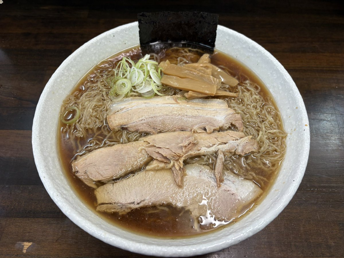 marumen🍜 (@marumen94224078) / Posts / X