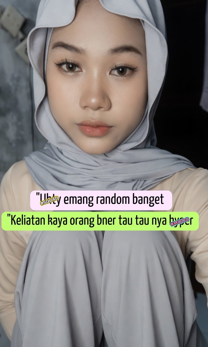 nufaa tweet media