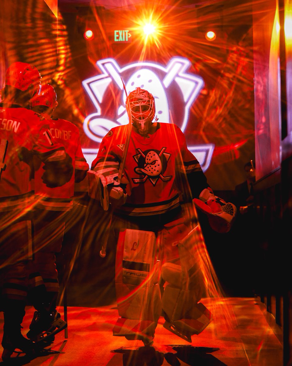 NHL tweet media